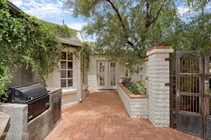 220 S El Volador St, Tucson, AZ 85711 - Photo 45