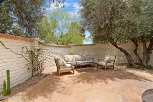 220 S El Volador St, Tucson, AZ 85711 - Photo 37