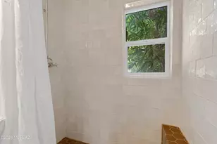 220 S El Volador St, Tucson, AZ 85711 - Photo 33