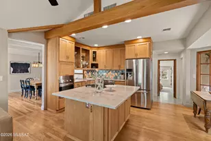 220 S El Volador St, Tucson, AZ 85711 - Photo 11