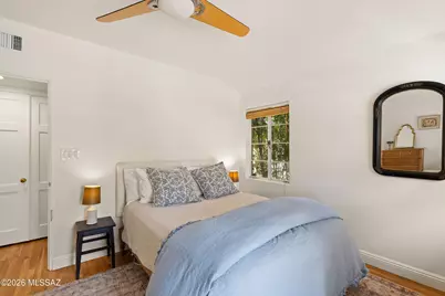 220 S El Volador Street, Tucson, AZ 85711 - Photo 31