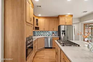 220 S El Volador St, Tucson, AZ 85711 - Photo 13