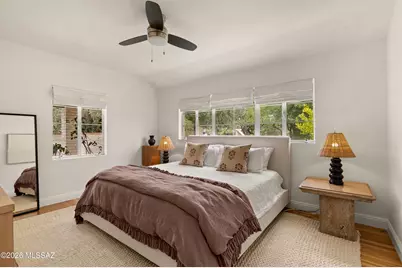 220 S El Volador Street, Tucson, AZ 85711 - Photo 29