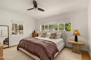 220 S El Volador St, Tucson, AZ 85711 - Photo 29