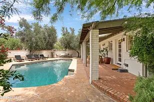 220 S El Volador St, Tucson, AZ 85711 - Photo 35