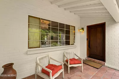 220 S El Volador Street, Tucson, AZ 85711 - Photo 5
