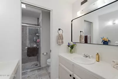 651 E Camino Lujosa, Tucson, AZ 85704 - Photo 19
