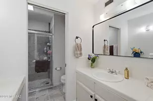 651 E Camino Lujosa, Tucson, AZ 85704 - Photo 19