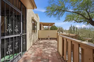 651 E Camino Lujosa, Tucson, AZ 85704 - Photo 29