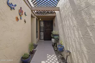 651 E Camino Lujosa, Tucson, AZ 85704 - Photo 3