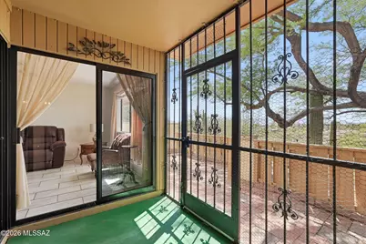651 E Camino Lujosa, Tucson, AZ 85704 - Photo 27