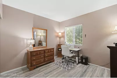 651 E Camino Lujosa, Tucson, AZ 85704 - Photo 25