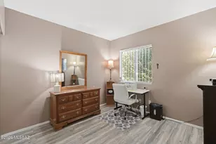 651 E Camino Lujosa, Tucson, AZ 85704 - Photo 25