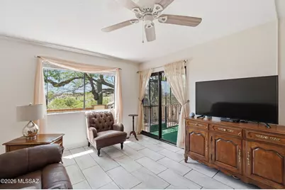 651 E Camino Lujosa, Tucson, AZ 85704 - Photo 15