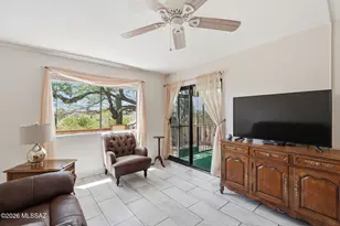 651 E Camino Lujosa, Tucson, AZ 85704 - Photo 15