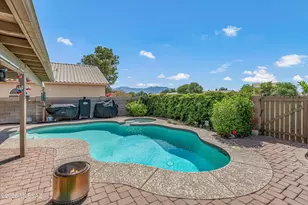 9062 N Safflower Ln, Tucson, AZ 85743 - Photo 35