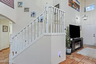 9062 N Safflower Ln, Tucson, AZ 85743 - Photo 17