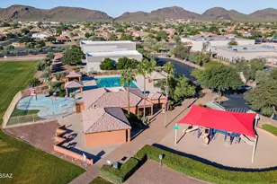 9062 N Safflower Ln, Tucson, AZ 85743 - Photo 37