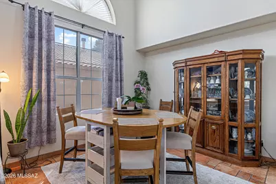 9062 N Safflower Lane, Tucson, AZ 85743 - Photo 7