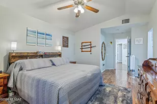 9062 N Safflower Ln, Tucson, AZ 85743 - Photo 21