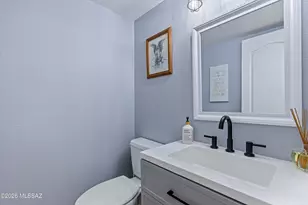 9062 N Safflower Ln, Tucson, AZ 85743 - Photo 15