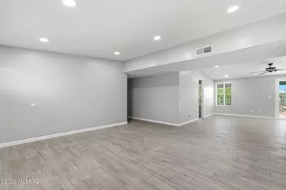 9240 E Dolores Street, Tucson, AZ 85730 - Photo 11