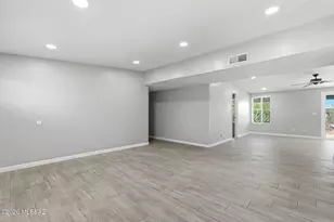 9240 E Dolores St, Tucson, AZ 85730 - Photo 11
