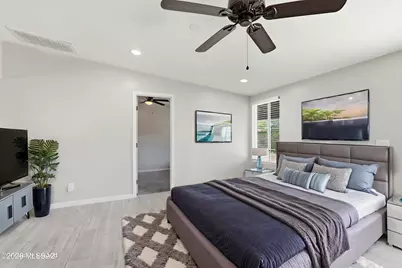 9240 E Dolores Street, Tucson, AZ 85730 - Photo 7