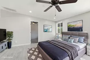 9240 E Dolores St, Tucson, AZ 85730 - Photo 7
