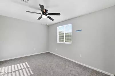 9240 E Dolores Street, Tucson, AZ 85730 - Photo 25