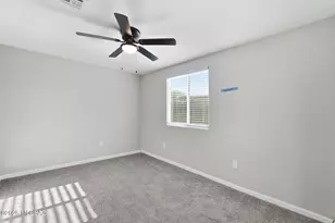 9240 E Dolores St, Tucson, AZ 85730 - Photo 25