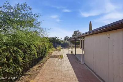 9240 E Dolores Street, Tucson, AZ 85730 - Photo 43