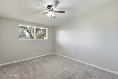 9240 E Dolores Street, Tucson, AZ 85730 - Photo 29