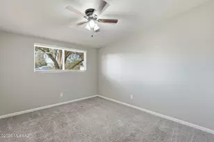 9240 E Dolores St, Tucson, AZ 85730 - Photo 29