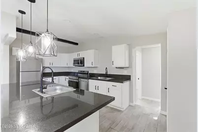 9240 E Dolores Street, Tucson, AZ 85730 - Photo 17