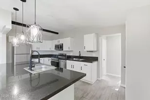 9240 E Dolores St, Tucson, AZ 85730 - Photo 17