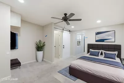 9240 E Dolores Street, Tucson, AZ 85730 - Photo 9