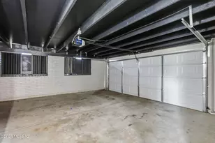 9240 E Dolores St, Tucson, AZ 85730 - Photo 39