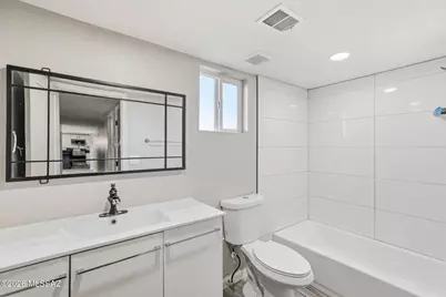 9240 E Dolores Street, Tucson, AZ 85730 - Photo 35