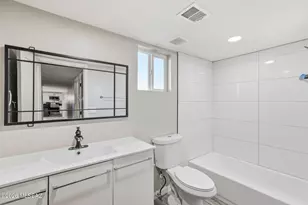 9240 E Dolores St, Tucson, AZ 85730 - Photo 35