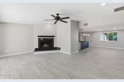 9240 E Dolores Street, Tucson, AZ 85730 - Photo 13