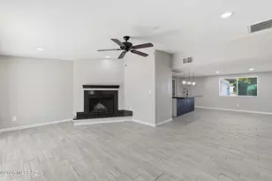 9240 E Dolores St, Tucson, AZ 85730 - Photo 13