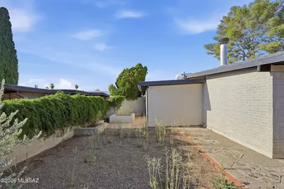 9240 E Dolores Street, Tucson, AZ 85730 - Photo 45