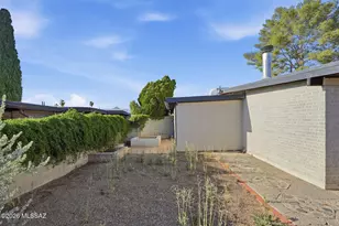 9240 E Dolores St, Tucson, AZ 85730 - Photo 45