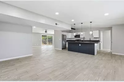 9240 E Dolores Street, Tucson, AZ 85730 - Photo 15