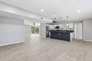9240 E Dolores St, Tucson, AZ 85730 - Photo 15