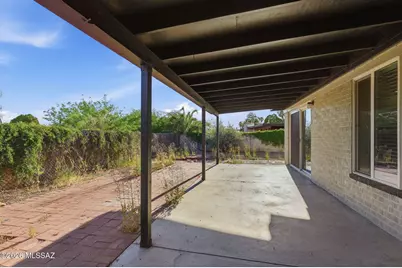 9240 E Dolores Street, Tucson, AZ 85730 - Photo 41