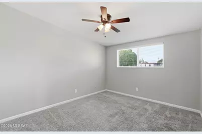 9240 E Dolores Street, Tucson, AZ 85730 - Photo 27