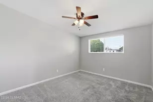 9240 E Dolores St, Tucson, AZ 85730 - Photo 27