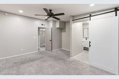 9240 E Dolores Street, Tucson, AZ 85730 - Photo 33